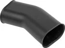 1967-68 Camaro 1967-69 Firebird; Center Dash Vent Ac Duct. Fixed Price $78.99.