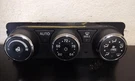 Replaces 2014 Peterbilt 579 Temperature Control ,. Fixed Price $378.42.