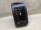 Left Center Dash Vent LS385812 Inner Fits 2014-2024 Dodge Ram Promaster Van V69. Fixed Price $48.75.