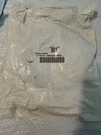 Paccar 1000242407BSM Heater Control Cable New In Package. Fixed Price $45.00.