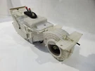 2007 2015 Mazda CX-9 Oem Rear Heater Core Evaporator Housing Case TD116187X. Fixed Price $250.00.