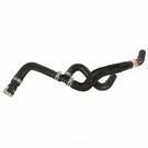 Heater Hose Motorcraft KH699. Fixed Price $36.00.