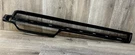 2022 - 2023 Honda Civic Dashboard Center Air Vent Grille Oem. Fixed Price $89.00.