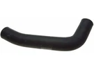 For 1979 Chrysler Town Country Radiator Hose Lower Gates 51556BKTQ. Fixed Price $25.18.