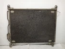 BHTP5631001 Freightliner M2 Ac Air Condenser (7451949. Fixed Price $67.68.