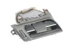 2021-2024 Toyota Sienna Front Left Dash Instrument Panel Side Ac Air Vent Oem. Fixed Price $119.00.