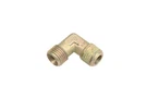 Renault 5005030136, 4103-5005030136 Elbow Fitting Nos. Fixed Price $45.99.