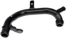 Dorman Hvac Heater Hose , Pn# 626-699. Fixed Price $40.10.