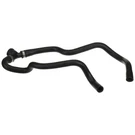 24726 Gates Heater Hose For Chevy Chevrolet Cruze Limited 2016. Fixed Price $43.10.