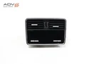 21-23 Porsche Cayenne Console Rear Heater Climate Control Switch & Air Vent Oem. Fixed Price $249.99.