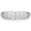 2003 - 2008 Maserati Quattroprte M139 Grille Bumper Radiator Front Oem. Fixed Price $371.69.