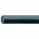 Dayco 80315 Heater Hose High-quality Auto Part, Universal Fit For Multiple Mod. Fixed Price $325.97.