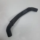 Radiator Coolant Hose-water Pipe For 1998-2001 Audi A4 Quattro A6 078121096AM. Fixed Price $45.99.