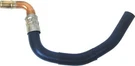 Uro , Pn # 9186847 Hvac Heater Hose. Fixed Price $47.30.