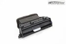 2020-2022 Hyundai Sonata Dashboard Right Side Outer Ac Air Vent Grille Oem. Fixed Price $39.99.