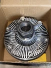 International DT466E Engine Cooling Fan Clutch Replace 7203102 9902013 New Open. Fixed Price $45.99.