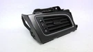 Driver Side Dashboard Air Vent *carbon Fiber Oem 2015 - 2017 Hyundai Sonata. Fixed Price $45.00.