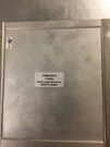 Western Star 4900 Dash Control Module Pn: 14322-3414. Fixed Price $600.00.