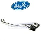 Motion Pro Forged Clutch 2009-2012 Ktm 450 Sx-f Control Levers & Hq. Fixed Price $59.23.