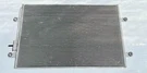 A22-72460-000 Genuine Freightliner A/c Condenser Oem New. Fixed Price $258.12.