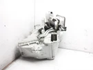 2010-2011 Mazda Ac Heater Evaporator Core BBM5-61-130D W/ Auto. Fixed Price $139.98.