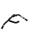 Motorcraft KH714 Inlet Hvac Heater Hose Assembly. Fixed Price $90.00.