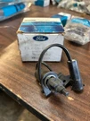 Nos Ford F3LY-19A434-AB Anti-theft Hood Switch 1993 Mark Viii New Usa. Fixed Price $35.00.