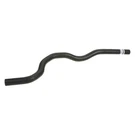 Uro Parts W0133-1629957-APA Hvac Heater Hose. Fixed Price $19.51.