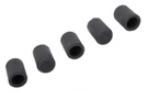 Acdelco 15544596. Fixed Price $8.07.