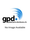 Gpd 2312293 Hvac Blower Motor Wheel Fits 2001-2010 Kenworth T2000. Fixed Price $46.99.