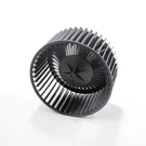 Mei 3741 Airsource Blower Wheel. Fixed Price $64.80.