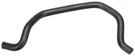 Molded Heater Hose Gates 18996. Fixed Price $40.95.