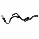 Heater Hose Assy Motorcraft KH229. Fixed Price $224.63.