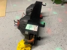 Bergstrom Climate Systems Bus Heater. Fixed Price $310.00.