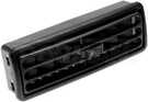 Dorman 216-5101CD Heavy Duty Hvac Vent Fits International Models 3529263C1. Fixed Price $22.08.