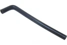 Hvac Heater Hose Uro Parts GZA1336 Fits 69-76 Triumph TR6. Fixed Price $16.59.