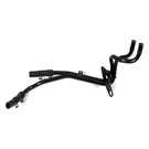 Mopar 04777967AC Hvac Heater Hose Kit. Fixed Price $209.23.