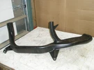 2014 Freightliner Cascadia 22-63476-000 Air Vent Tube / Pipe. Fixed Price $129.95.