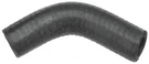Molded Heater Hose Gates 19929. Fixed Price $17.87.