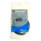 Genuine Thermo King 331238 Teflon Grease Seal 33-1238. Fixed Price $24.77.