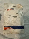 Trp EA10660 Expansion Valve New In Package. Fixed Price $25.00.