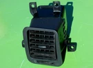 Mitsubishi 3000GT 91-96 Right Dash Air Vent MB832075 Oem VR4 Sl Hvac Stealth. Fixed Price $29.99.