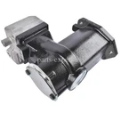 Air Compressor Replacement For Mack E7 SS318 Engine #9111535400911 S-21436 New. Fixed Price $486.99.