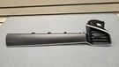 16-21 Civic Dash Right Passenger Air Vent A/c Heater Panel Gray/black. Fixed Price $44.99.