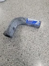 Molded Bypass Hose 14213S Acdelco Professional/gold. Fixed Price $25.00.