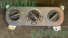 Dodge Caliber Heat/ac Controller P05058307AE. Fixed Price $30.00.