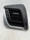 21-23 Nissan Rogue Front Left A/c Air Vent Grille Cover 682106RB1A Oem. Fixed Price $35.00.