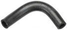 Hvac Heater Hose-molded Gates 19736. Fixed Price $23.23.