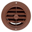Valterra A10-3352VP Brown Duct Vent. Fixed Price $21.76.