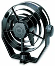 Hella 003361002 12V Black 2-SPEED Turbo Fan. Fixed Price $184.56.